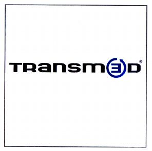 TRANSMED