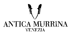 ANTICA MURRINA VENEZIA