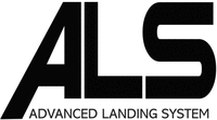 ALS ADVANCED LANDING SYSTEM