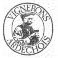 VIGNERONS ARDECHOIS