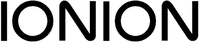 IONION