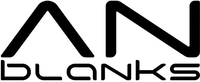 AN BLANKS