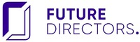 FUTURE DIRECTORS.