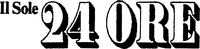 Il Sole 24 ORE