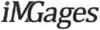 iMGages