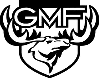 GMF