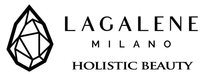 LAGALENE MILANO HOLISTIC BEAUTY
