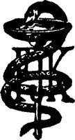 FJK