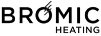BROMIC HEATING