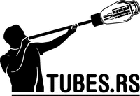 TUBES.RS