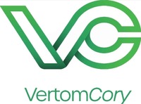VC VertomCory