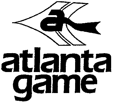 atlanta game