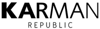 KARMAN REPUBLIC