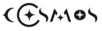 COSMOS