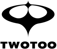 TWOTOO