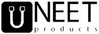 U NEET PRODUCTS