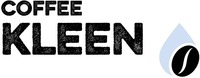 COFFEE KLEEN