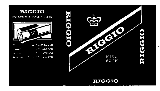 RIGGIO