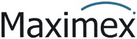 Maximex