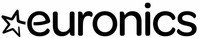 euronics