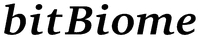 bitBiome