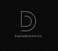 DigitalButcher.Co