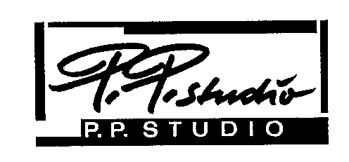 P.P. STUDIO