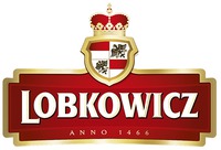 LOBKOWICZ ANNO 1466