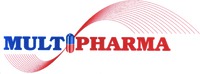 MULTIPHARMA