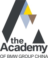 the Academy of BMW GROUP CHINA