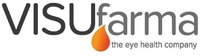 VISUfarma the eye health company