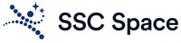 SSC Space