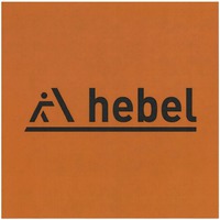 hebel