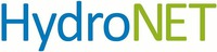 HydroNET