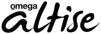 omega altise