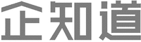qizhidao