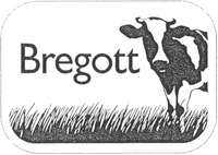 Bregott