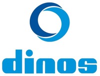 dinos