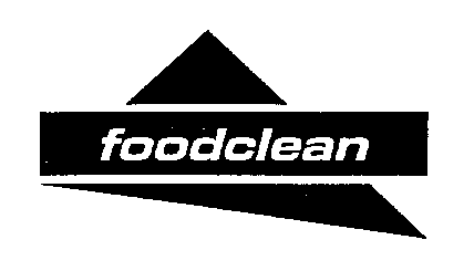 foodclean