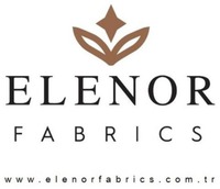 ELENOR FABRICS www.elenorfabrics.com.tr