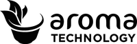 aroma TECHNOLOGY