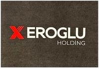 X EROGLU HOLDING