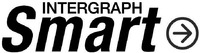 INTERGRAPH Smart