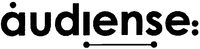 audiense