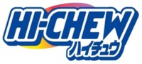 HI-CHEW