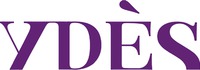 YDÈS