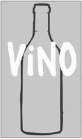 VINO