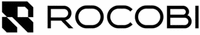 ROCOBI