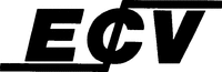 ECV