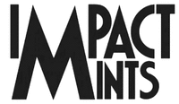 IMPACT MINTS